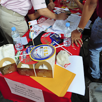 IDEERS2011-215.jpg